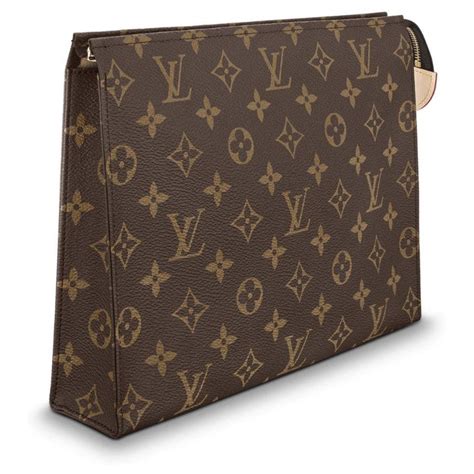 trousse de toilette louis vuitton pas cher|Trousse de Toilette Louis Vuitton Handbags for Women.